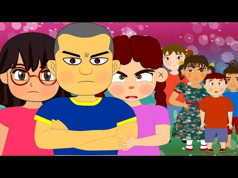 Video Thumbnail: استراحة بدون أكل؟! يوم كامل بالجوع 😩🔥