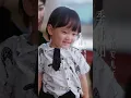 【最新】陈政阳❤️董玥妤《季先生，新婚计划请签收》丧子伤痛女主闪婚总裁搭伙，朝夕生情，竟发现他的儿子是自己失散亲娃！#都市 #甜宠 #逆袭 #短剧 #全集 #cdrama