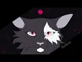 ★ The Wolf ★ || Complete Dark Forest/Evil OC MAP