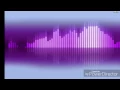Download Lagu Ahxello - Frisbee || 1 Hour Musik [House]