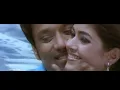 Download Lagu mayilirage mayilirage tamil video song
