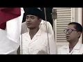 Download Lagu SOEKARNO FULL MOVIE - FILM SPESIAL KEMERDEKAAN