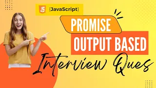 Most Asked JavaScript Interview Ques setTimeout Promises Event Loop explanation with diagram