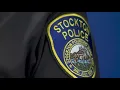 21 arrested including 3 murder suspects in major Stockton gang drug bust