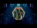 Rapper School - Pase Lo Que Pase