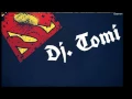 Download Lagu Evolution of the best music by DJ Tomi vol 1