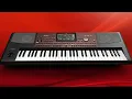 Download Lagu KORG PA700 LONG TERM INDIAN REVIEW | BEST KEYBOARD UNDER 1 LAKH | V ROCK