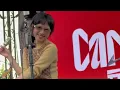 250517 赤聲躁動音樂祭 ｜ 陳嫺靜 - Wui