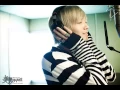 Download Lagu You're/He's Beautiful OST - Promise by: Lee Hong Ki [w/ download link]