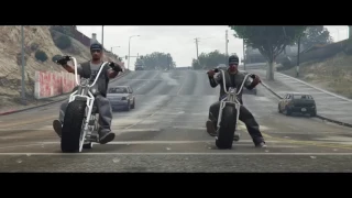 the locals movie narco nightmares vol 1
