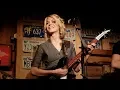 Download Lagu Drive My Car - MonaLisa Twins (The Beatles Cover)