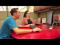 Welcome to the Libraries Research Services