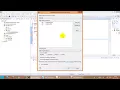JSF Tutorial 14 data table jdbc update delete managed bean