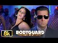 Lagu Body Guard Title Track - Video Song | Himesh Reshammiya | Salman Khan, Katrina Kaif, Kareena Kapoor