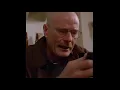 Download Lagu Old man crying meme template #memes #template #mnmsmeme