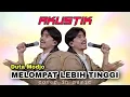 Download Lagu SHEILA ON 7 - MELOMPAT LEBIH TINGGI ( LIRIK ) || KUPETIK BINTANG UNTUK KAU SIMPAN CAHAYANYA TENANG