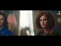 Video di 7 Donne e un mistero - Teaser Trailer