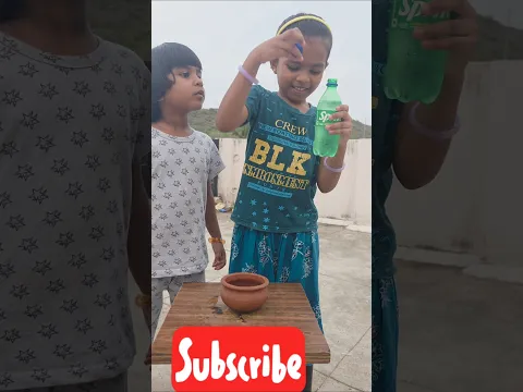 imli juice #kidcooking #kidsvideo #shortsfeed #shorts #viral #trending #cooking #imli #juice #recipe
