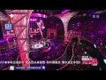 Download Lagu [1080p] 141231 After School - First Love @ Dragon TV New Year Concert