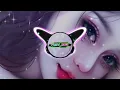 Download Lagu Dj. gak mau lagi pacaran sama kamu.