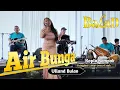 Download Lagu Air Bunga \