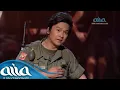 Download Lagu Liên Khúc : Chuyện Hẹn Hò , Hoa Trinh Nữ - Mạnh Đình \u0026 Châu Tuấn (Live Show ASIA 50)