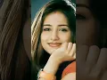 Download Lagu kaisa ye pyar hai serial cast then and now(2005-2025) #viral #shorts #youtubeshorts #yt #ytshorts