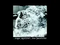 Take The Power Back (Audio) - Rage Against The Machine