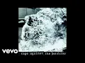 Download Lagu Rage Against The Machine - Take The Power Back (Audio)