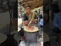 Download Lagu Aunty Selling Mysore Masala Dosa.Mumbai #shorts