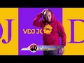 Ghetto Anthems 8 | VDJ Jones Mix | Ethic | Boondocks | Ochungulo