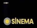 SHOW TV TURK SINEMASI JENERIGI 1992-2002