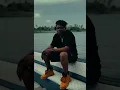 COKE BOY- 2x BLESSSED[Visualizer]