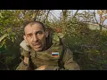 Download Lagu No Hiding: Incredible Drone Attacks from the Front Lines