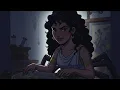Case File No. 2 - Arachne: History's First Whistleblower