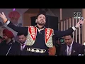 Download Lagu MELA RURKA KALAN 26 JAN 2020 GURDASS MAAN