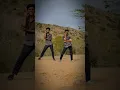 Download Lagu Evvari Vadalla Latest Folk Song 2022 | Telangana Folk Songs | Telugu Folk S...