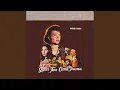 Download Lagu Kiamat