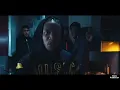 Niska - Paramètre (Clip Vidéo)