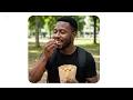 Every peanut explained in 6 minutes 