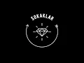CEG - Sokaklar (slowed)