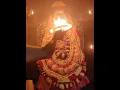 Download Lagu Sri Mookambika Devi Mangalarathi 🙏🏻