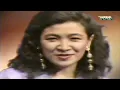 Hana Marlina - WOW