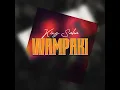 Wampaki