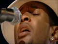 usher Bedtime Evolution 8701