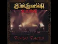 Valhalla (Live) (Remastered 2007)