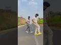 Download Lagu Dhee10 Raju anna 🤘 me #dance #trending #video #rajashekar #youtube #bommali #viral