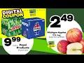 County Market Weekly Ad
