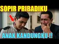 Download Lagu ⁠ ⁠Kisah Nyata‼️ SOPIR PRIBADIKU TERNYATA ANAK KANDUNGKU