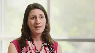 UTK P in Higher Education Administration
